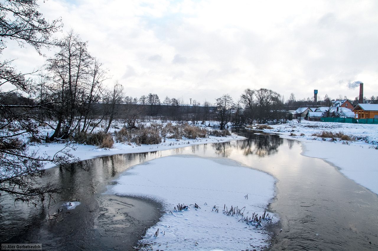 �. �����