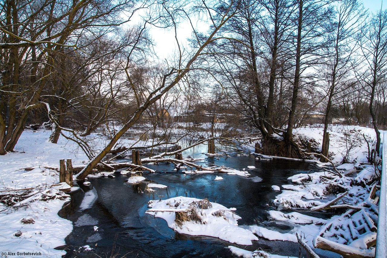 ������� �������