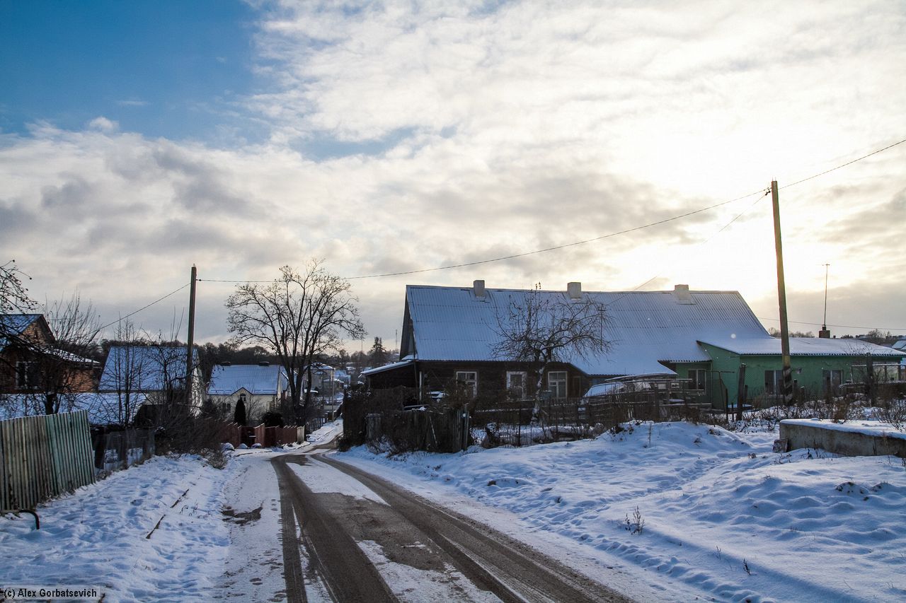 ������ � ������� �����...����.