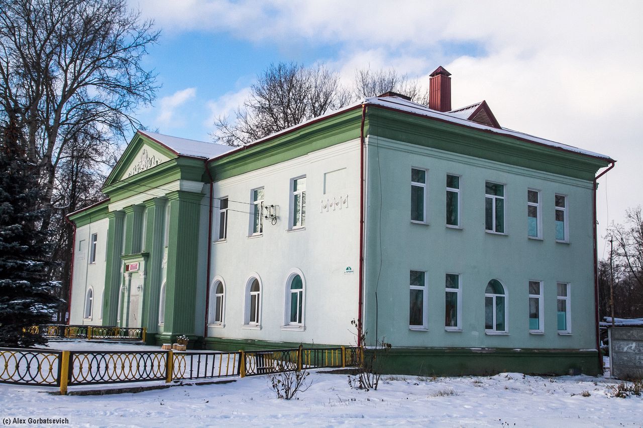 ��� ��������