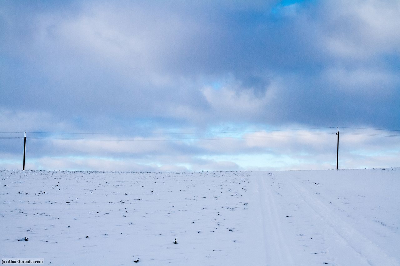 ������ � ������