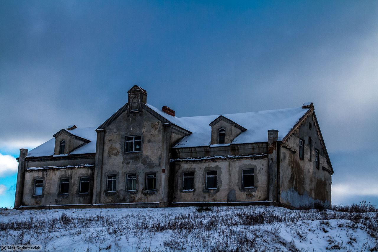 ��������� ������ ���