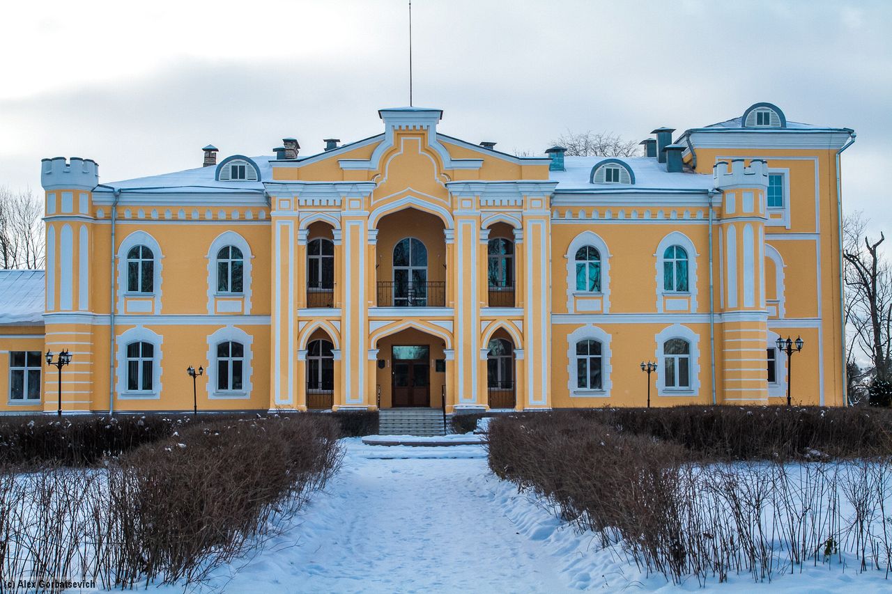 �������� ������ ��������