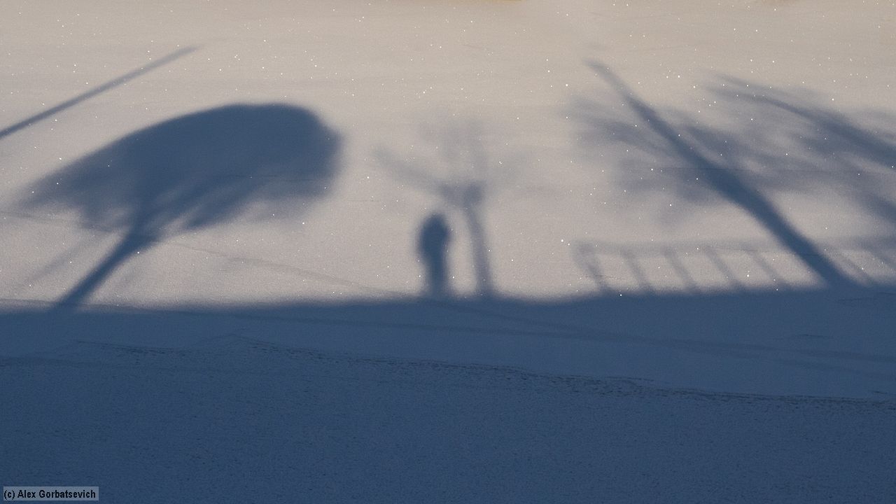 ������� ������