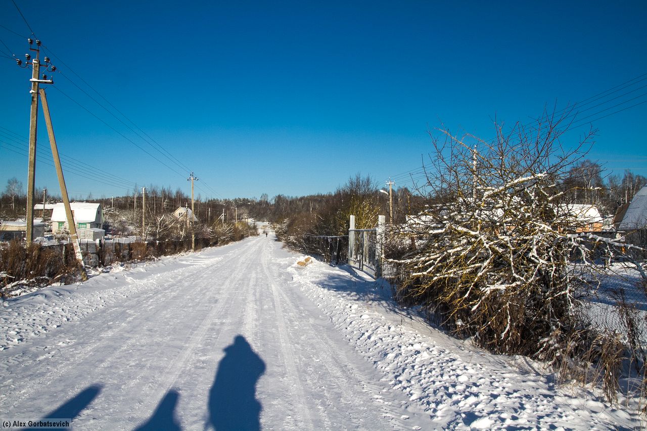 �� ������