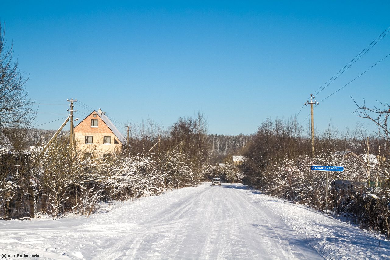 ������ ���������