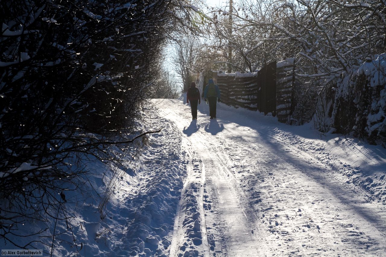 �� ������