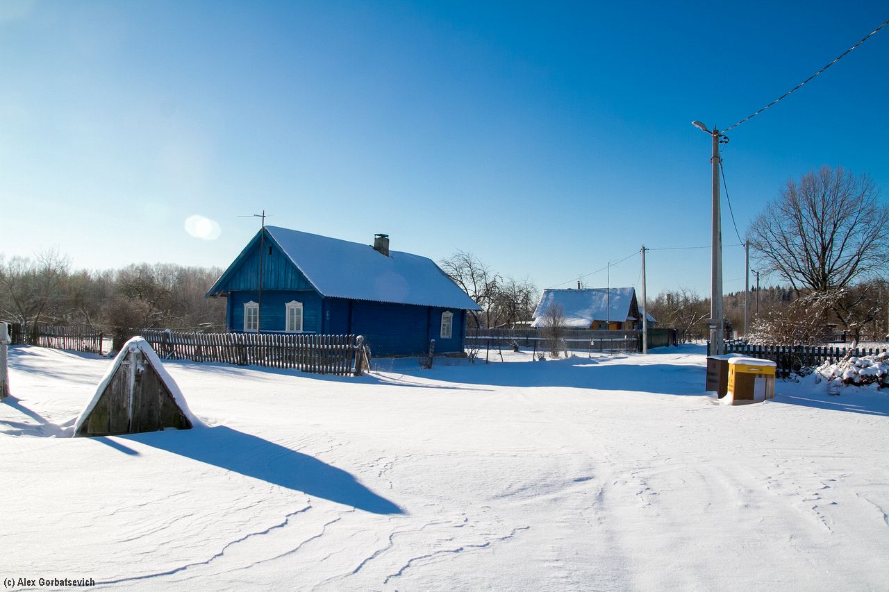 ����������� ����� � �������