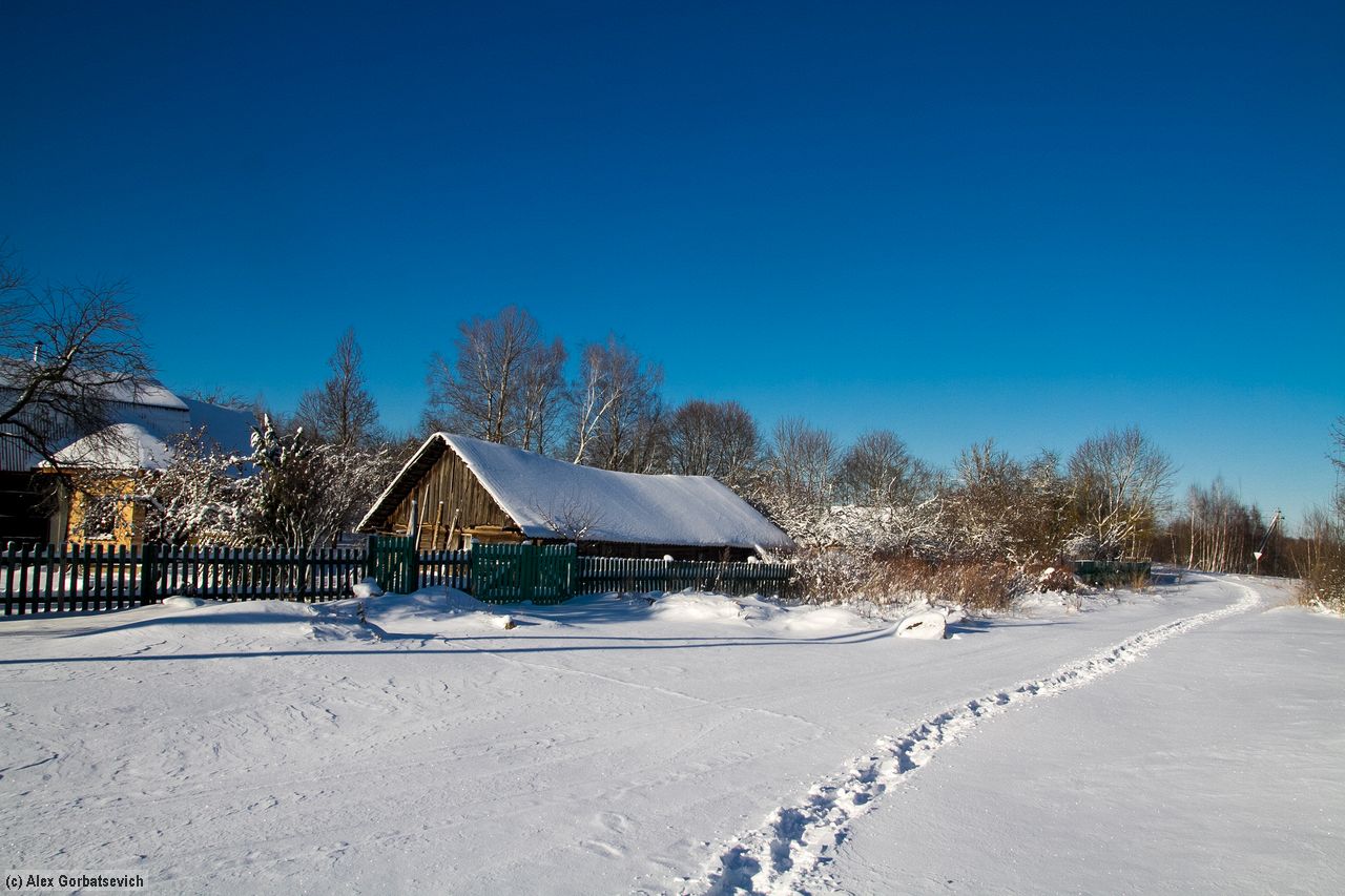 ��� ���� � �������