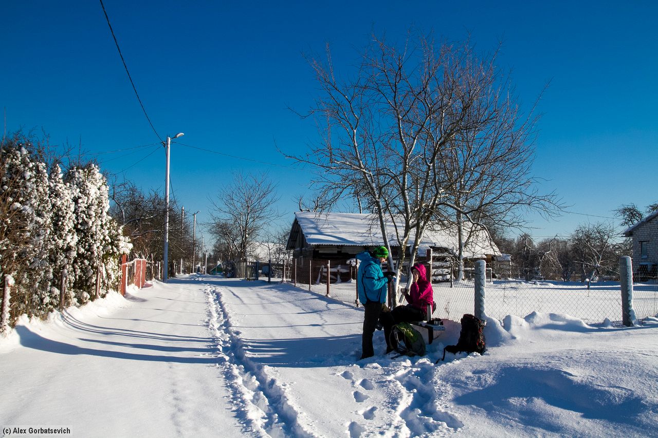 ������ �� �������