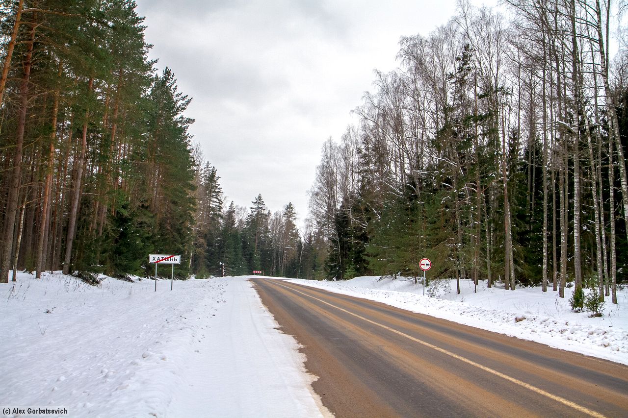 �� ������