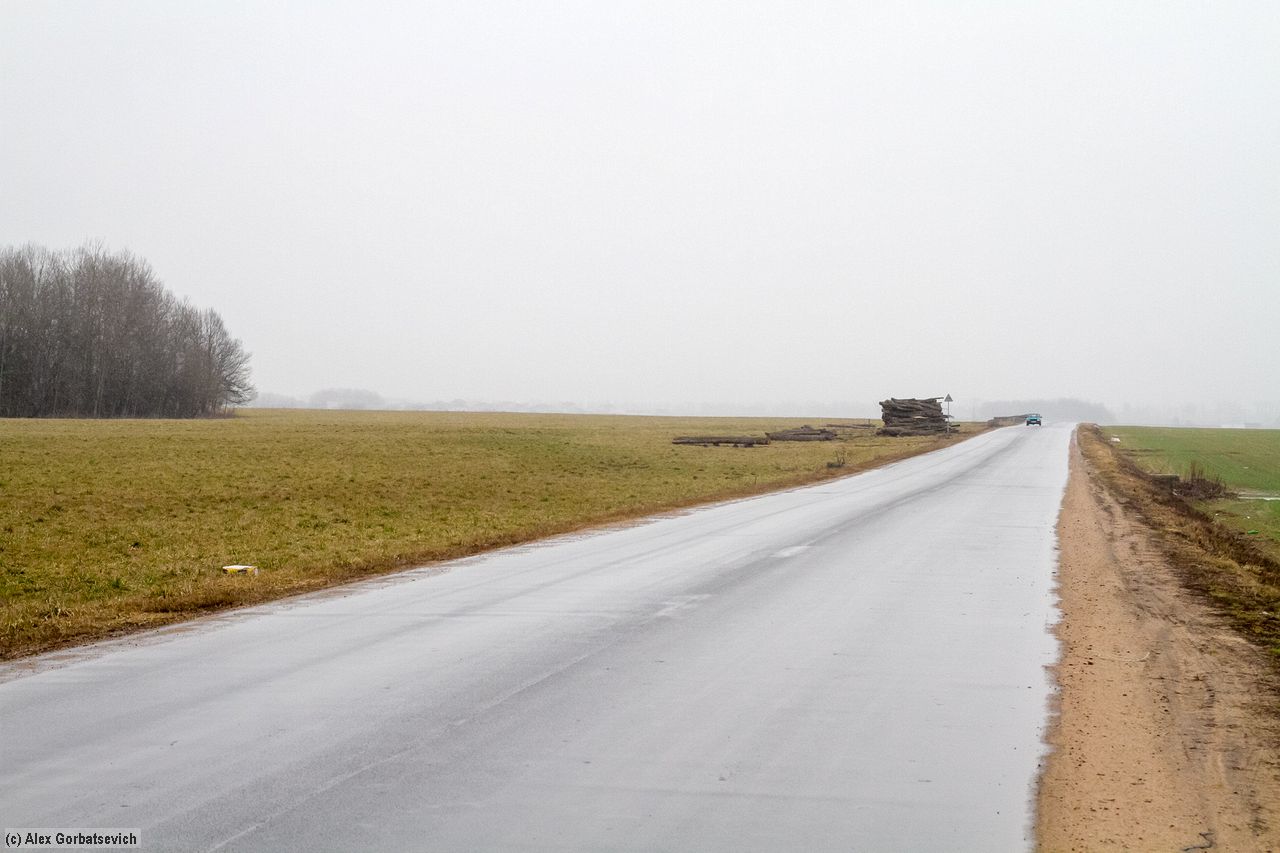 ��� ������