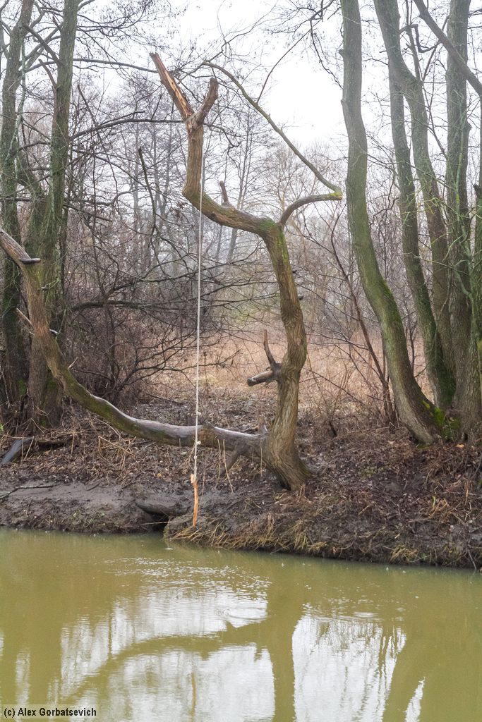 today is a good day to die...