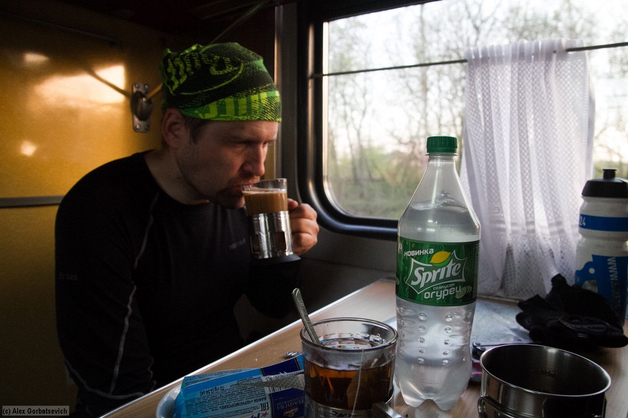 ������ �������