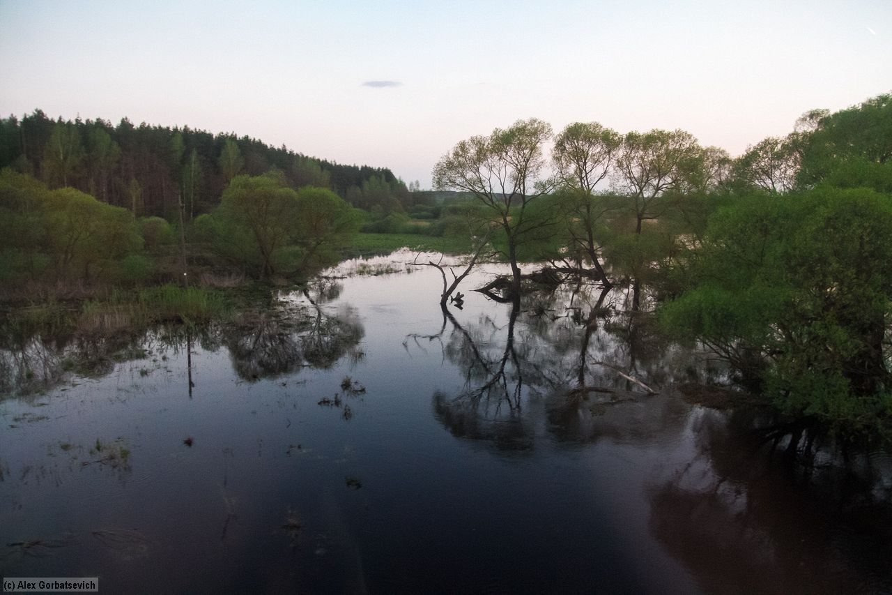 �. ������