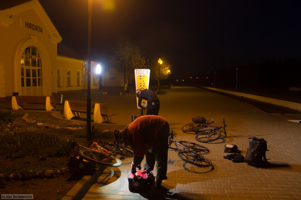 ����� ��� ����