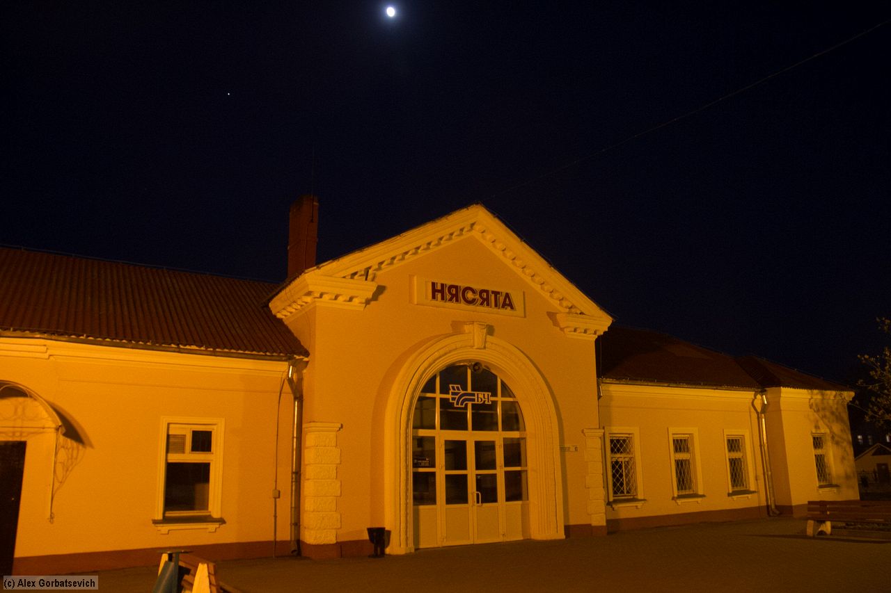 ��. ������