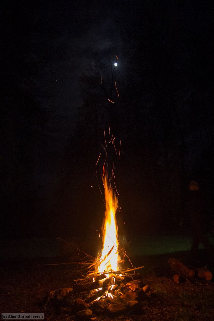 ������ �� ����