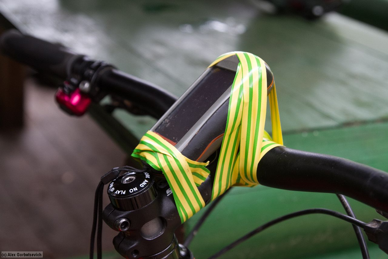 ��������� ���