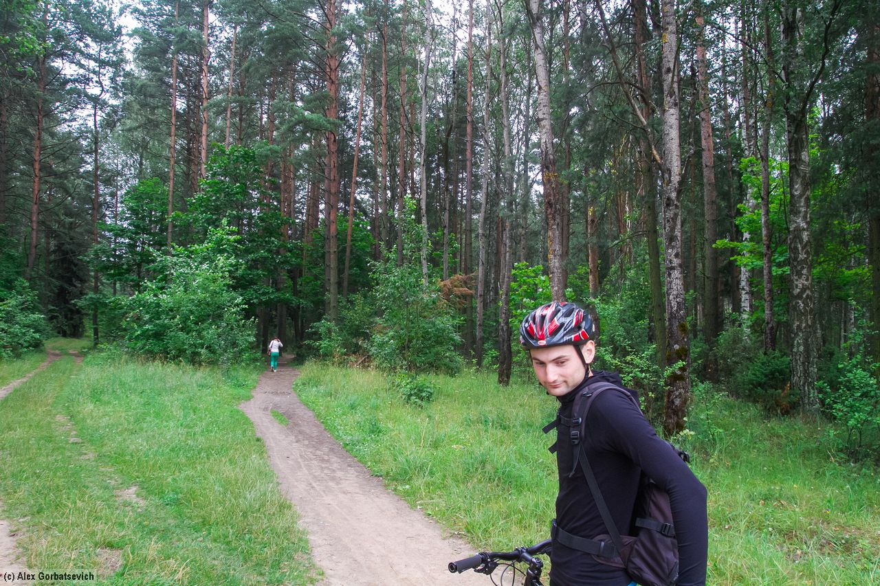 �� ��� �� ����, �� ��� ����������...