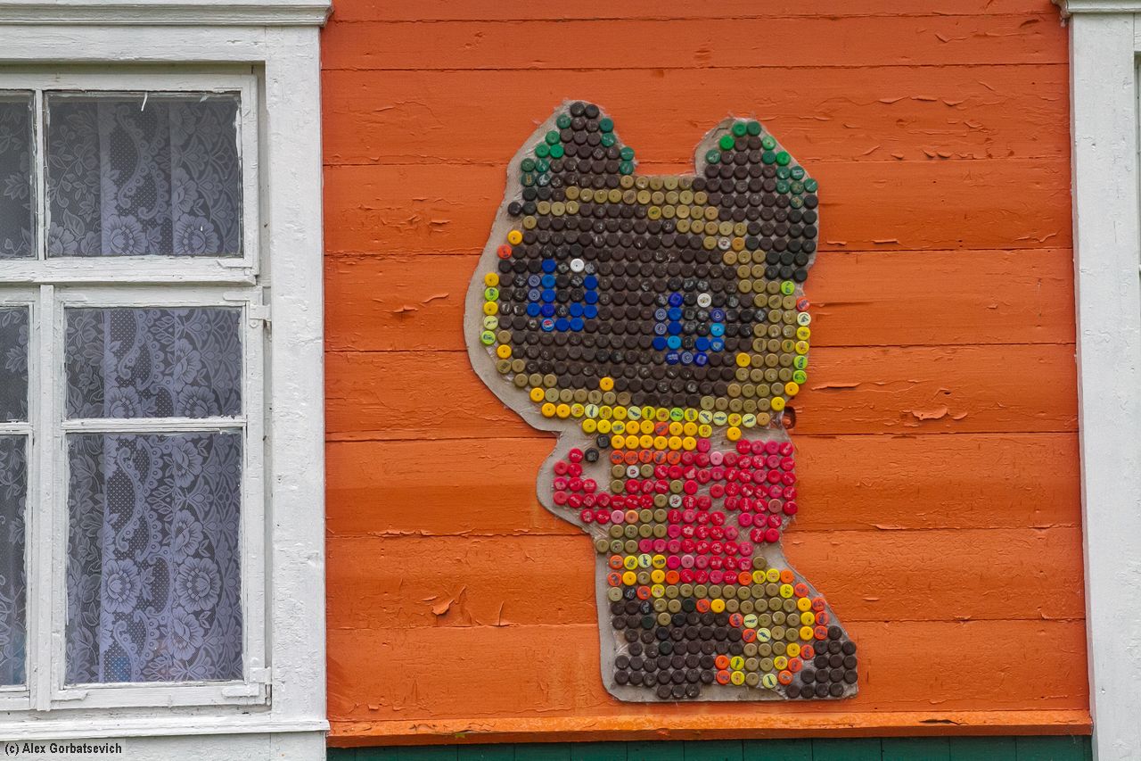 ������� �� ����� ��� ��������� �����