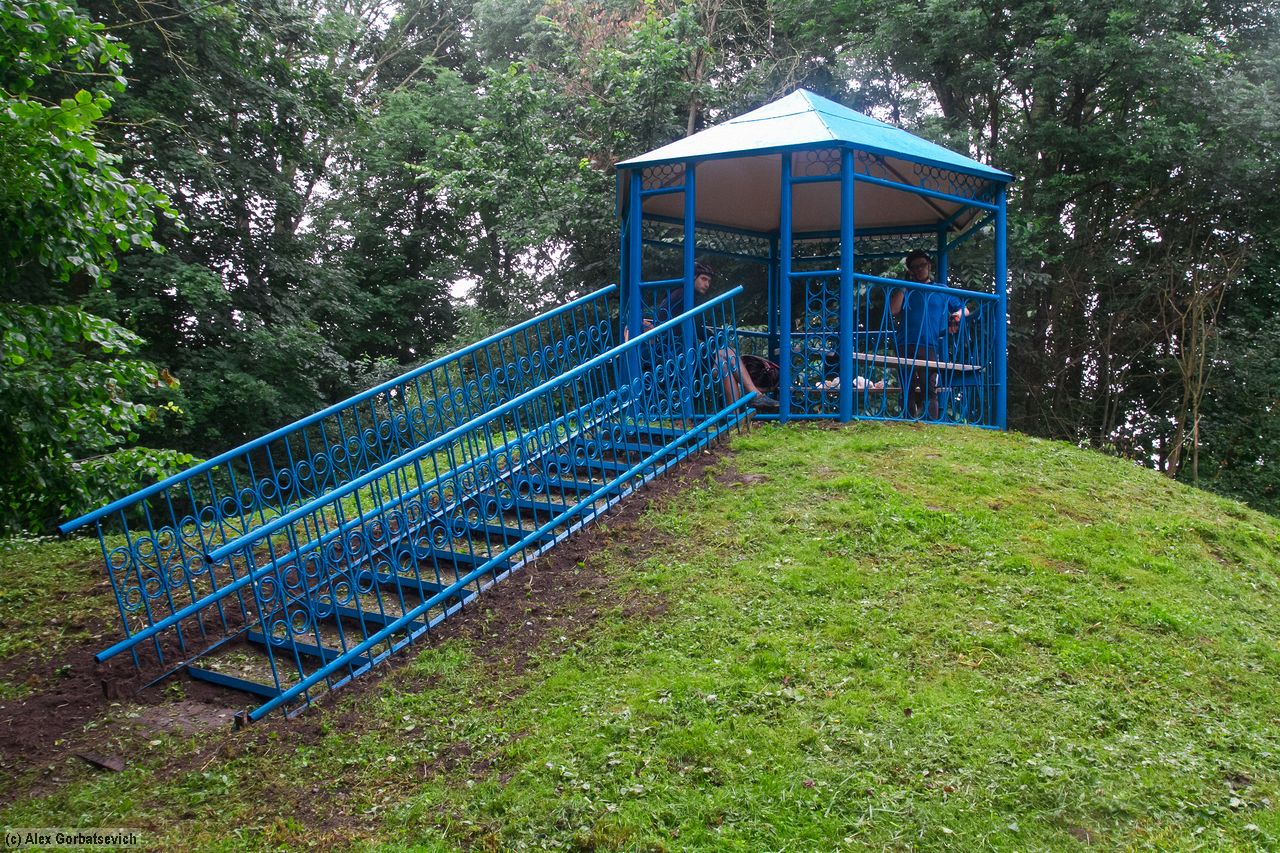 ����� ��������