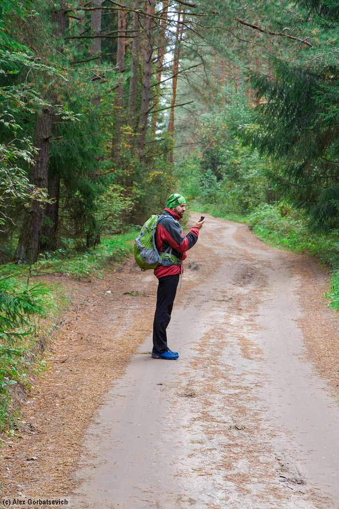 ����� �� ����������