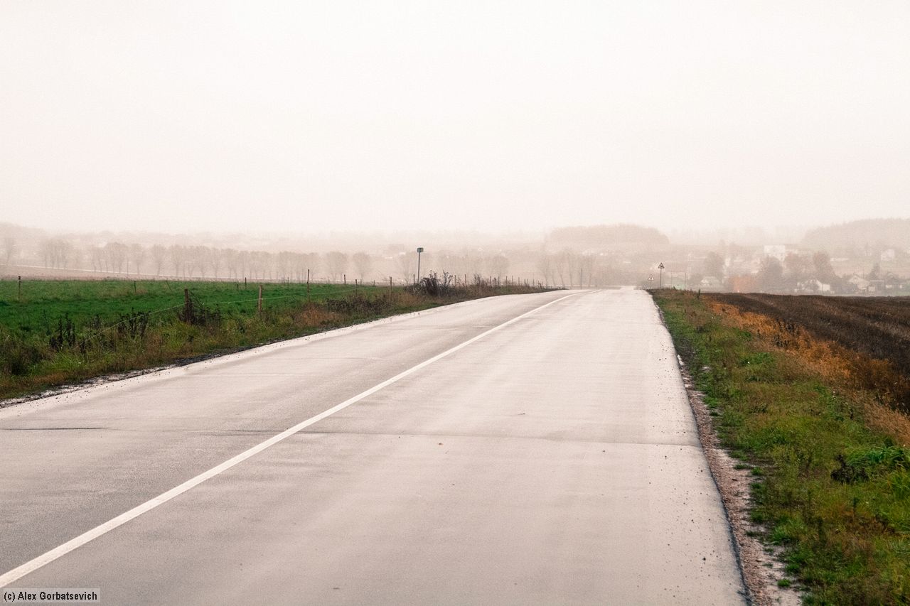 ������ � �����