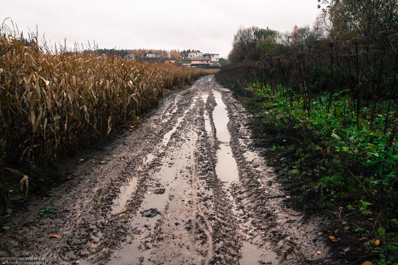 ��������� ������