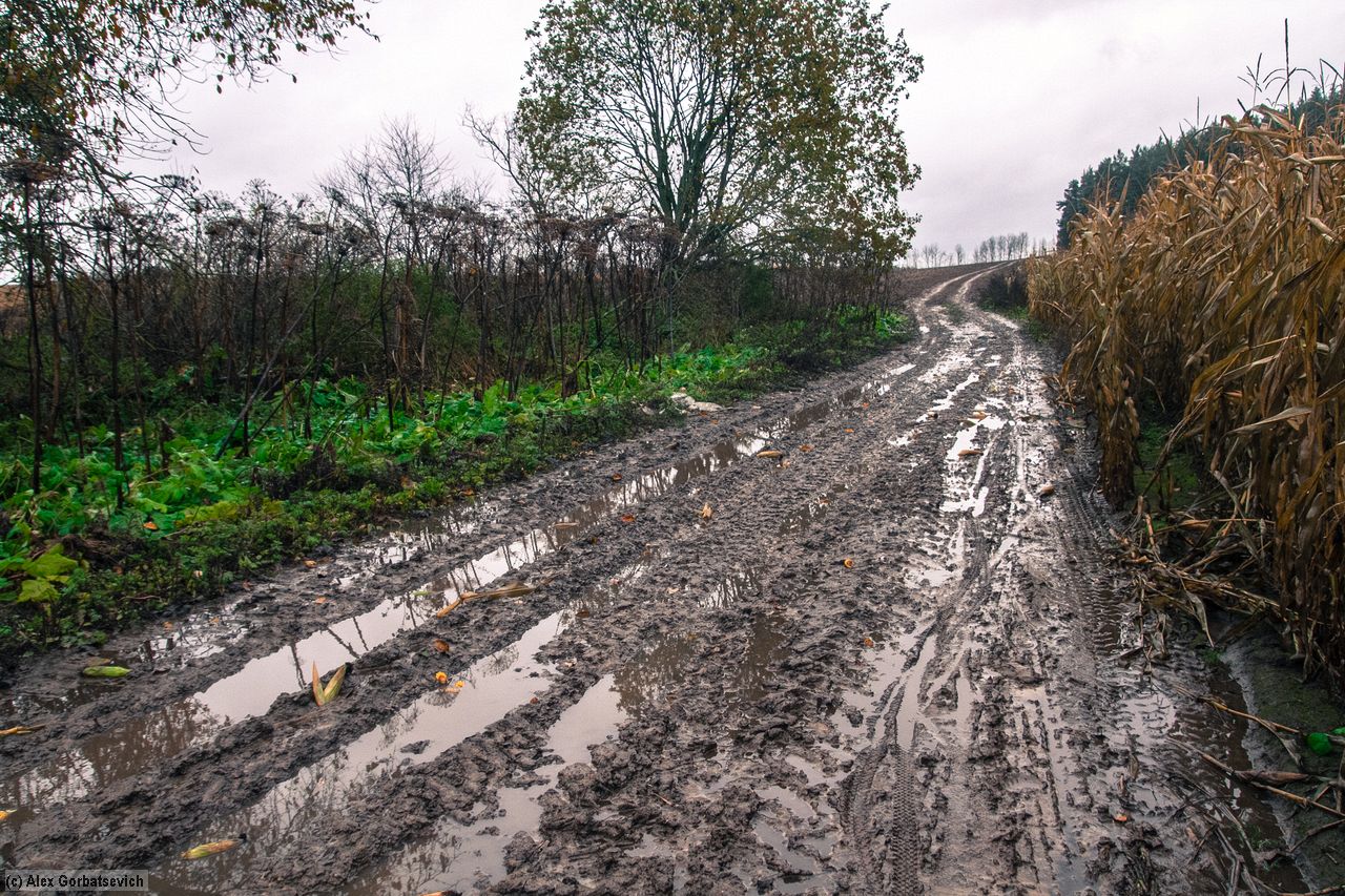 ������� ������