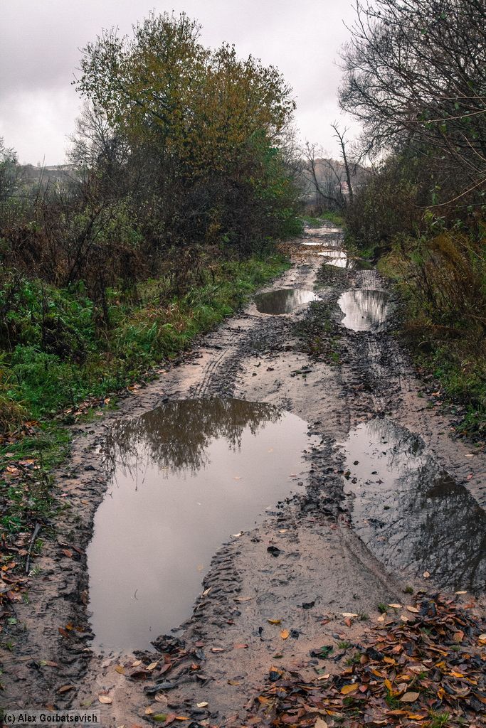 ������ �� ������