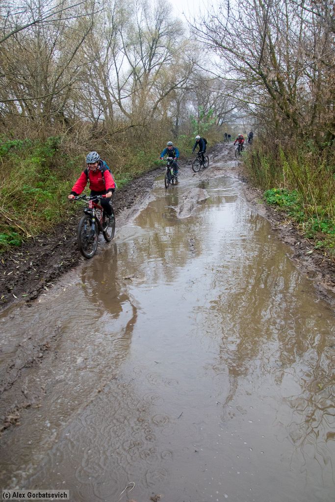 ��������� �������� ������