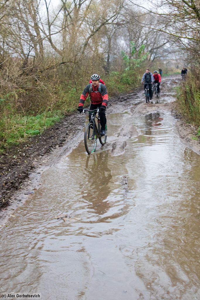 ��������� �������� ������