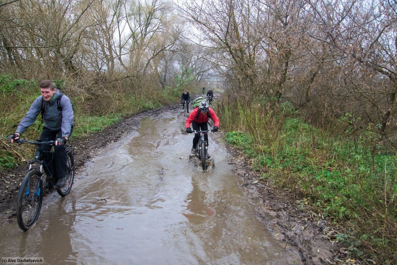 ��������� �������� ������