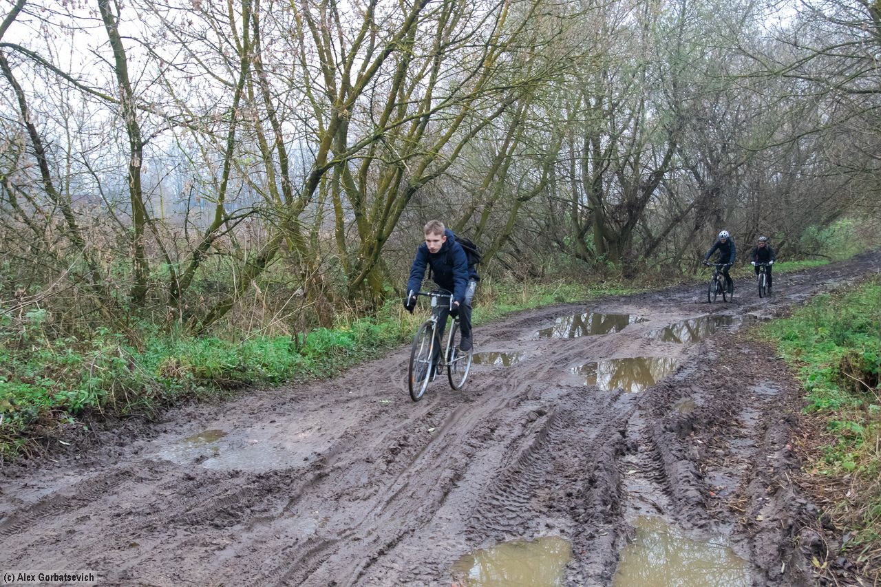 ��������� �������� ������