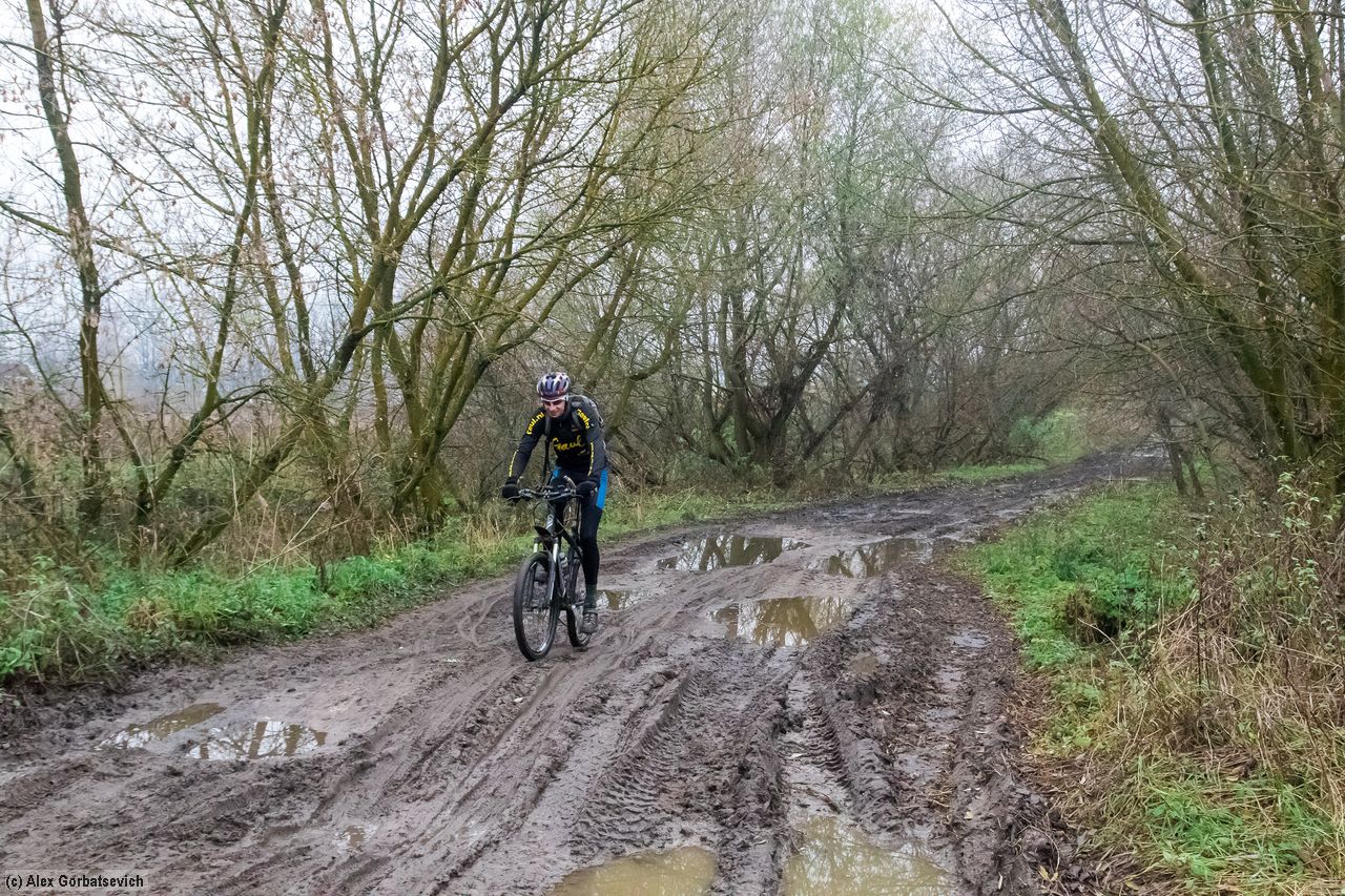 ��������� �������� ������