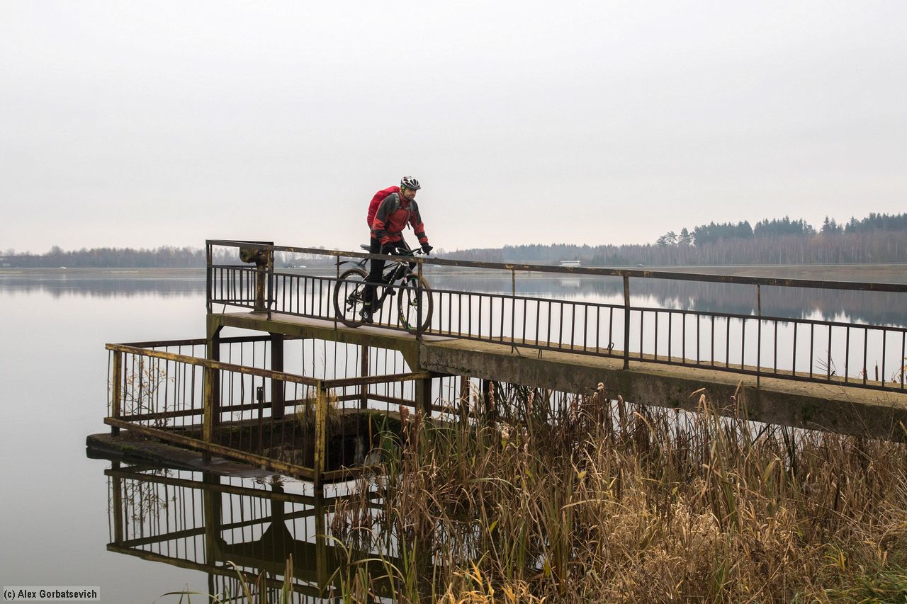 �������� ��� ����