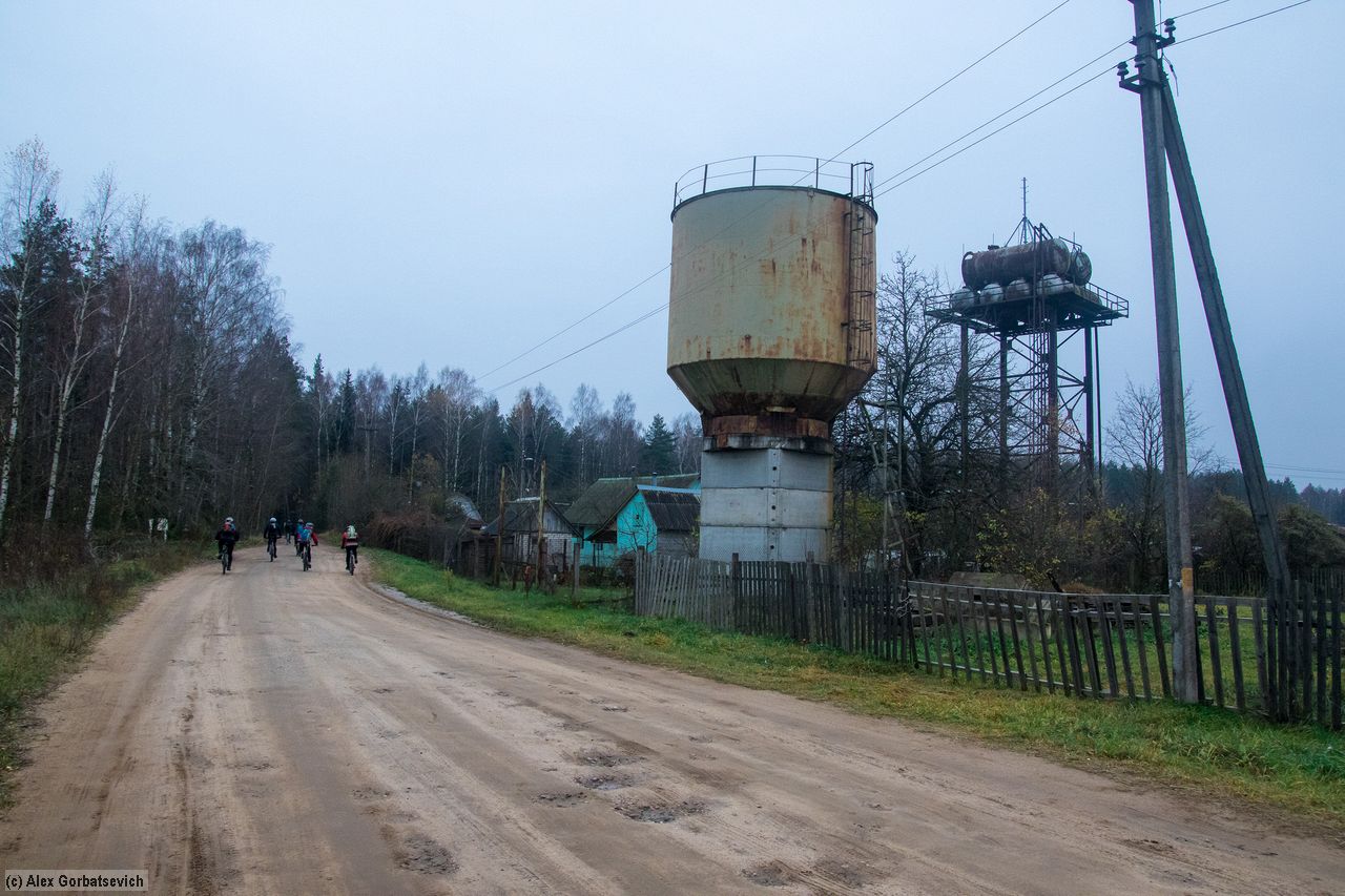 ������� � �������� ��� ������ � �������?