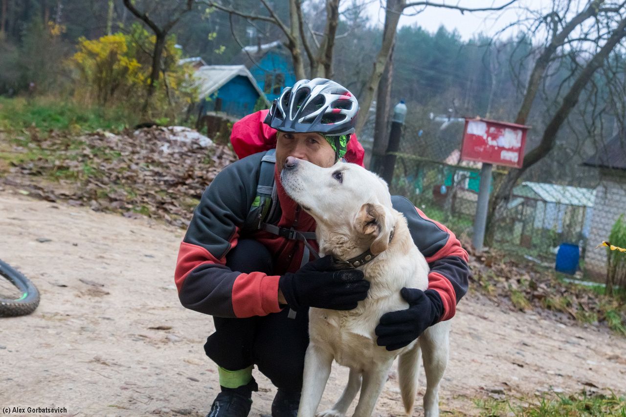 ��� ����� ���� �����