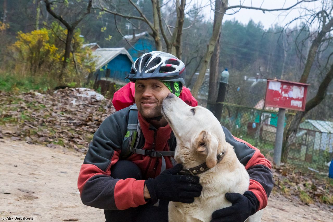 ��� ����� ���� �����