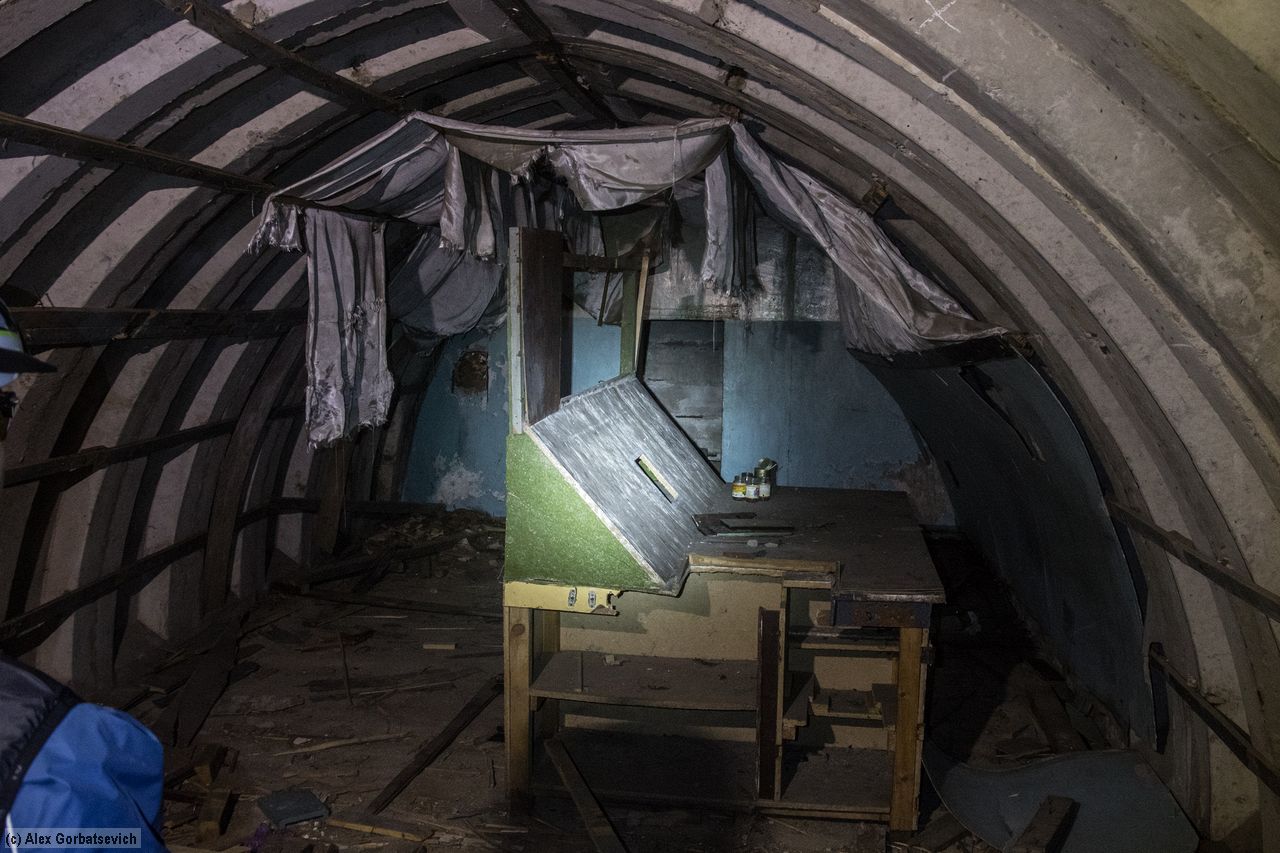 � ����������