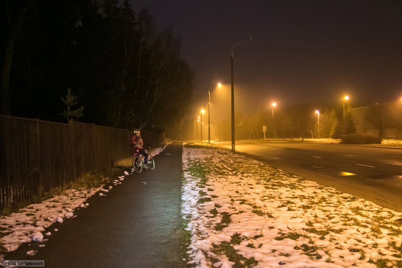 �� ������