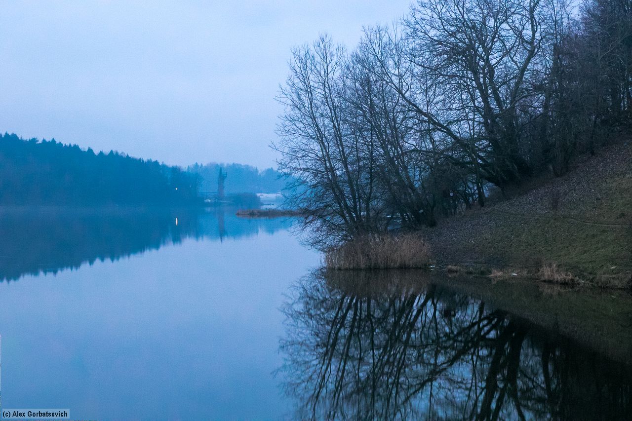 ����� ���� ��� ������ ������� �� ������