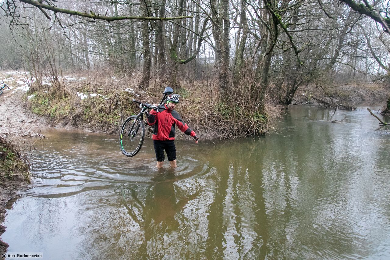 �� � ����� � �����