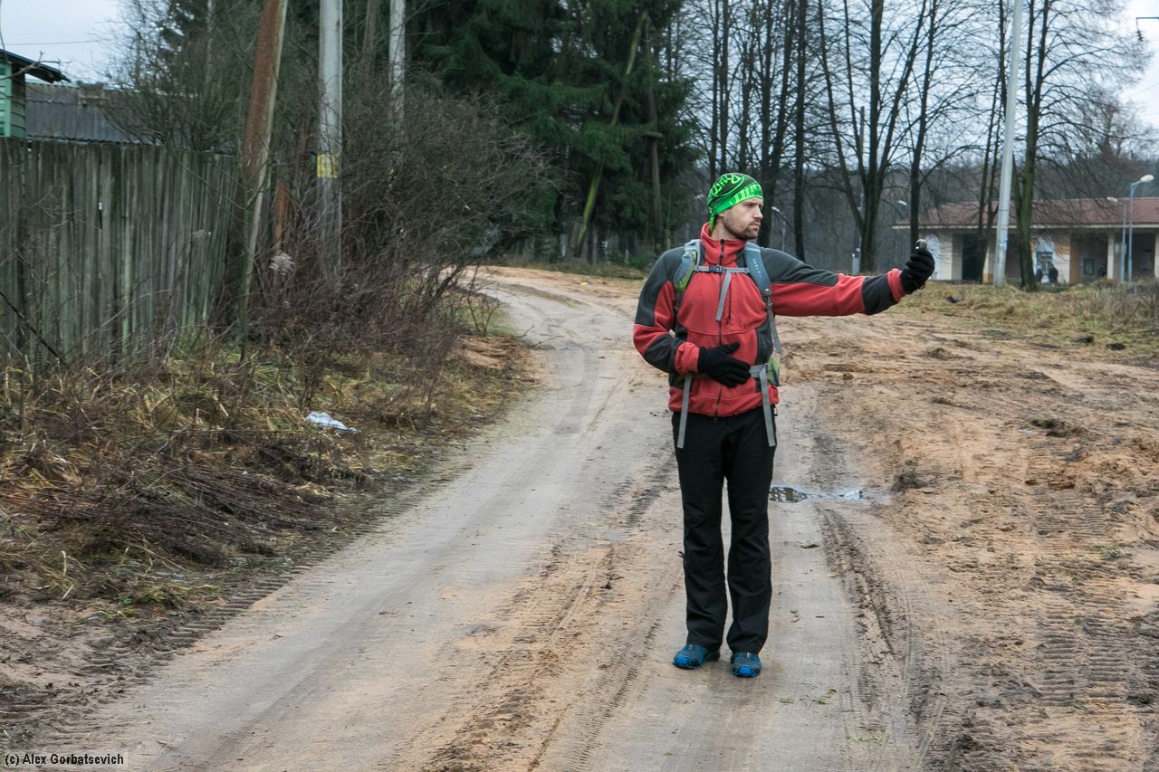 �������