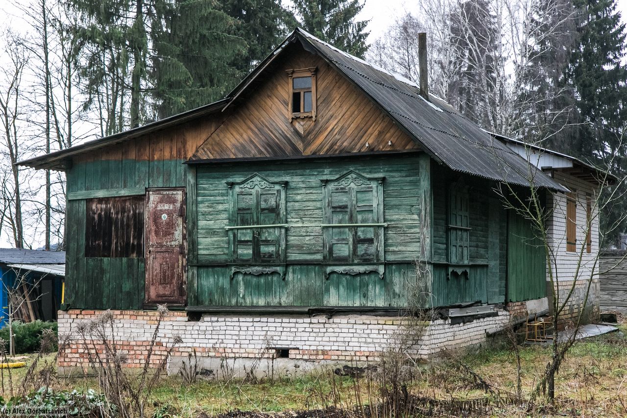 ����� � �������