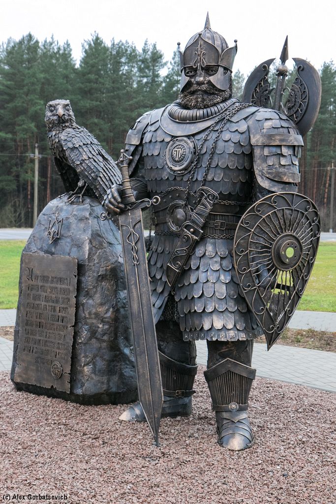 ����� ��������