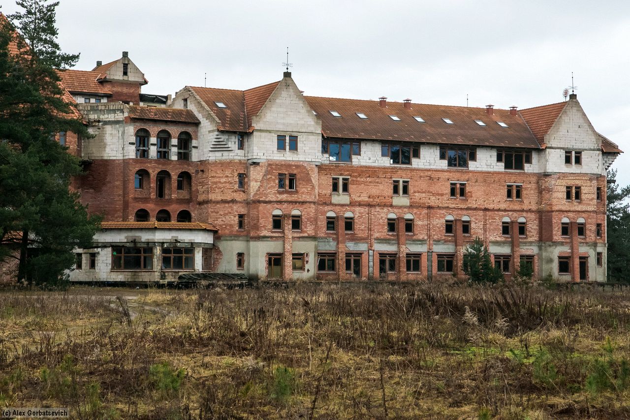 ����������� ���