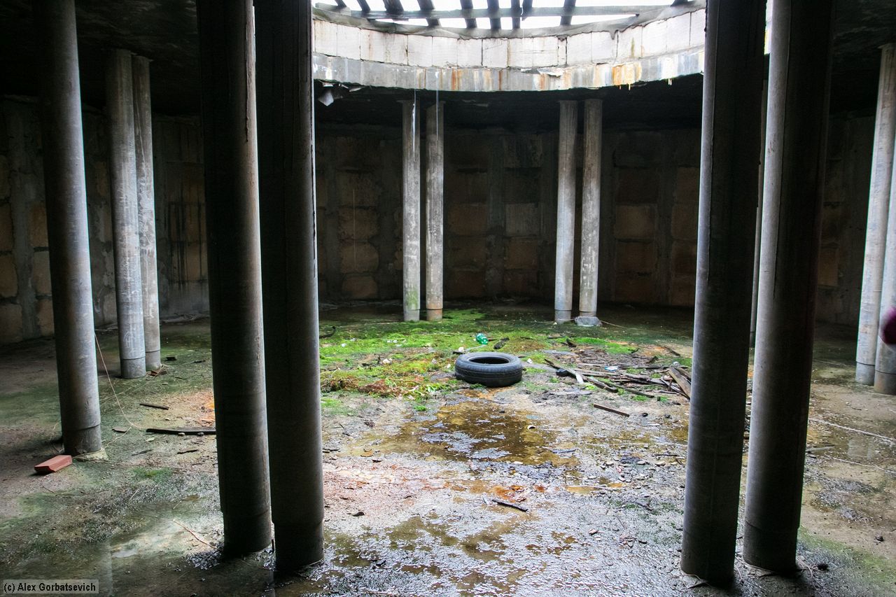 ����������� ����������