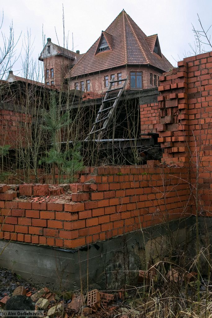 ����������� ���